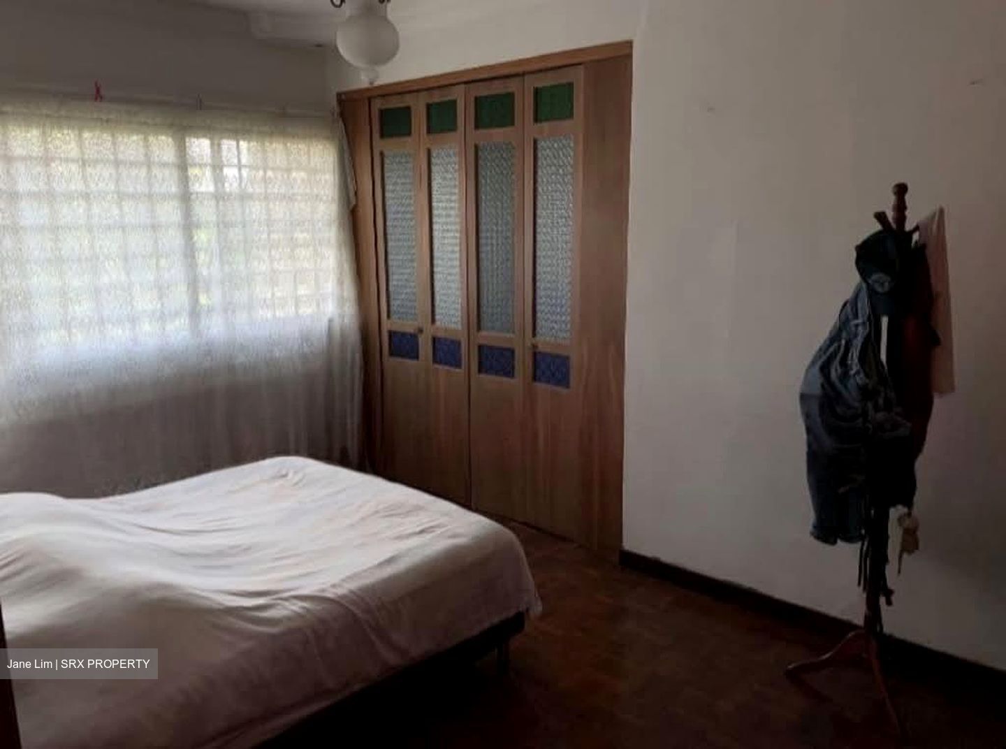 Neptune Court (D15), Apartment #537742941